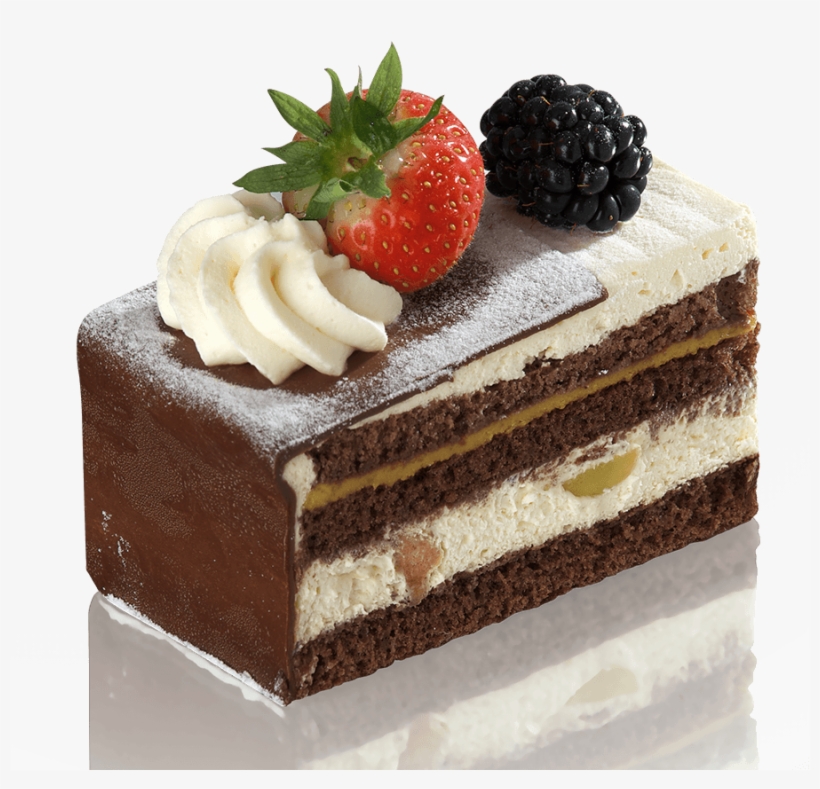 Selva Patisserie Valerie, transparent png #3884824