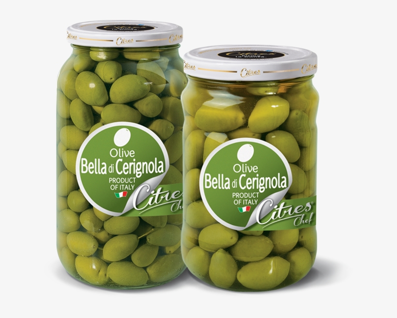 Glass Jars - Glass, transparent png #3884825