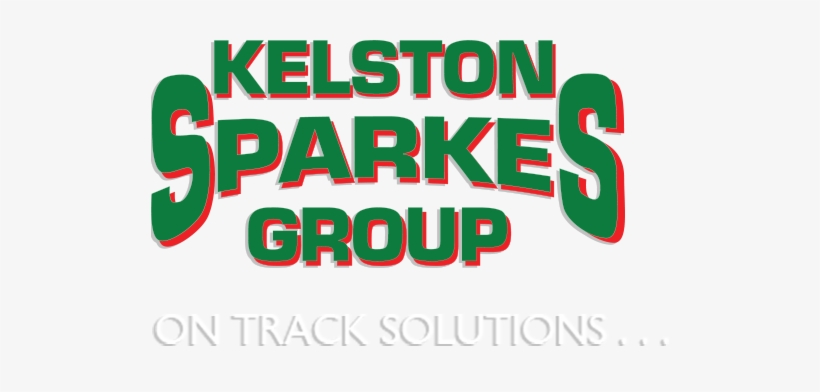 Kelston Sparkes Contractors Limited Competitors, Revenue - Media Marketing Knowledge Group, transparent png #3884847