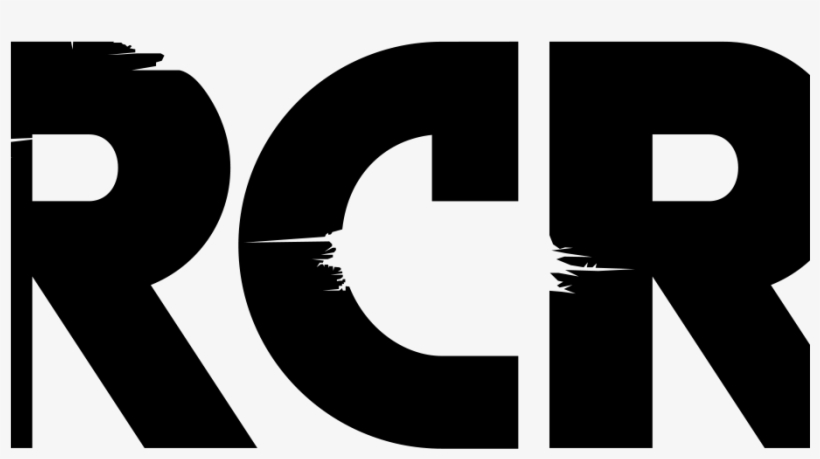 Far Cry 4 No Background, transparent png #3884868