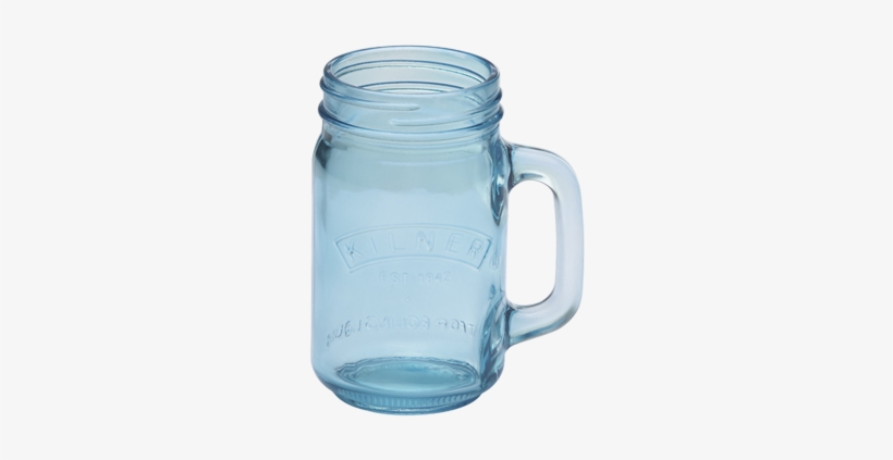 **prices May Vary Basis Location And Availability - Serveware, transparent png #3884895
