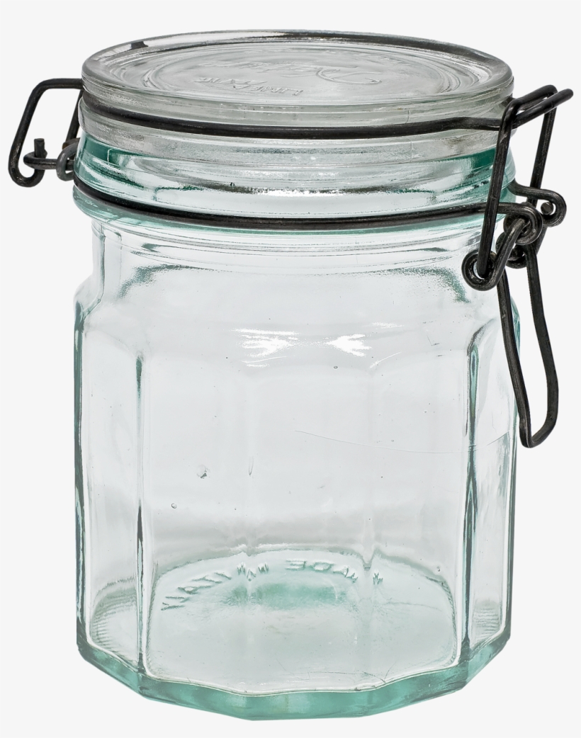 Jar Png Picture - Transparent Jar Png, transparent png #3884958
