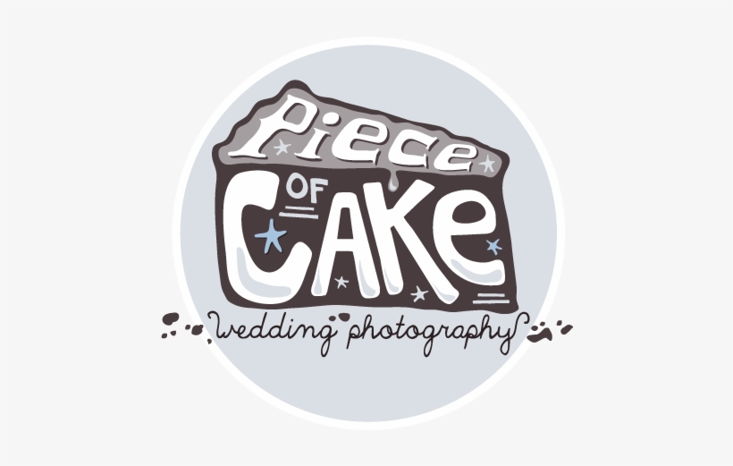Calligraphy, transparent png #3884960