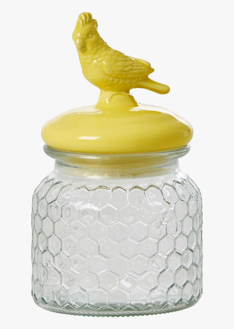 Rice Voorraadpot, transparent png #3884986