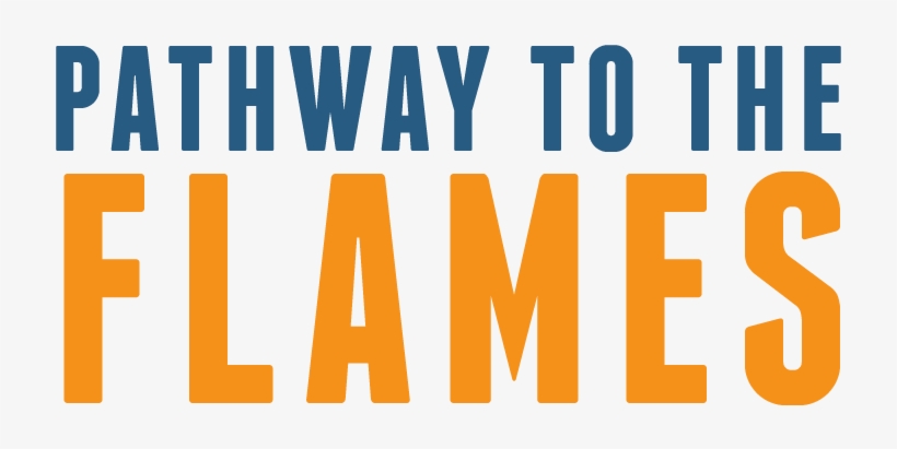 Your Sydney Uni Sparks - White Eagle, Red Star, transparent png #3884988