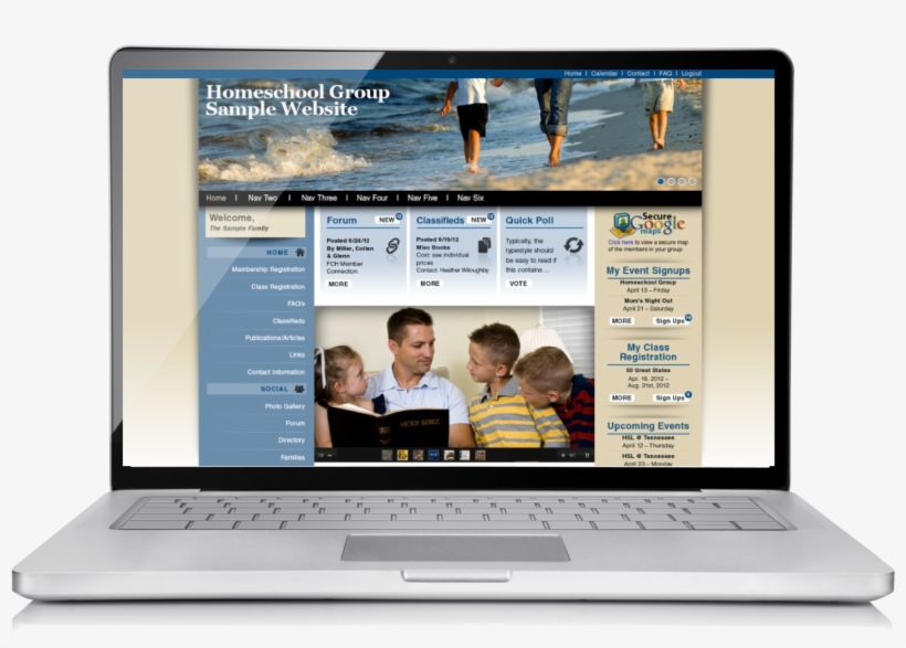 About Us - Educare È Meglio Che Curare., transparent png #3884990