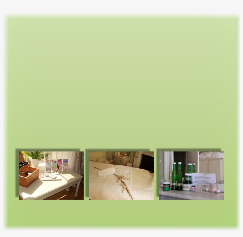 There Was An Error Generating The Navbar - Window Film, transparent png #3885093