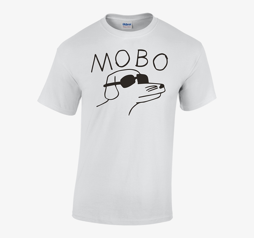 Select One - - Mobo Modern Baseball, transparent png #3885182