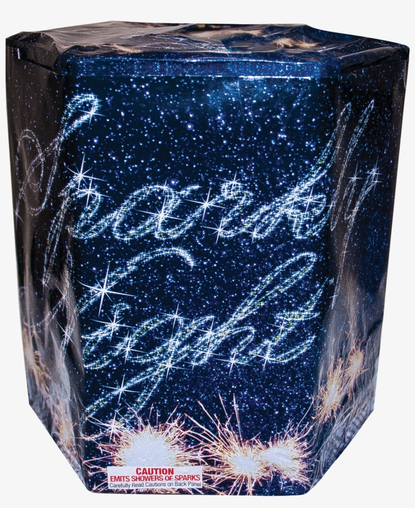 Bangle, transparent png #3885207