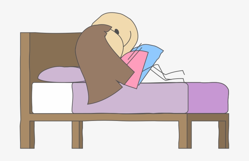 Joint Replacement, transparent png #3885208