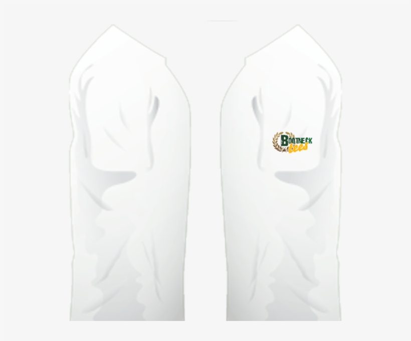 Politically Correct Not Shirt - White Polo Shirt Side, transparent png #3885233