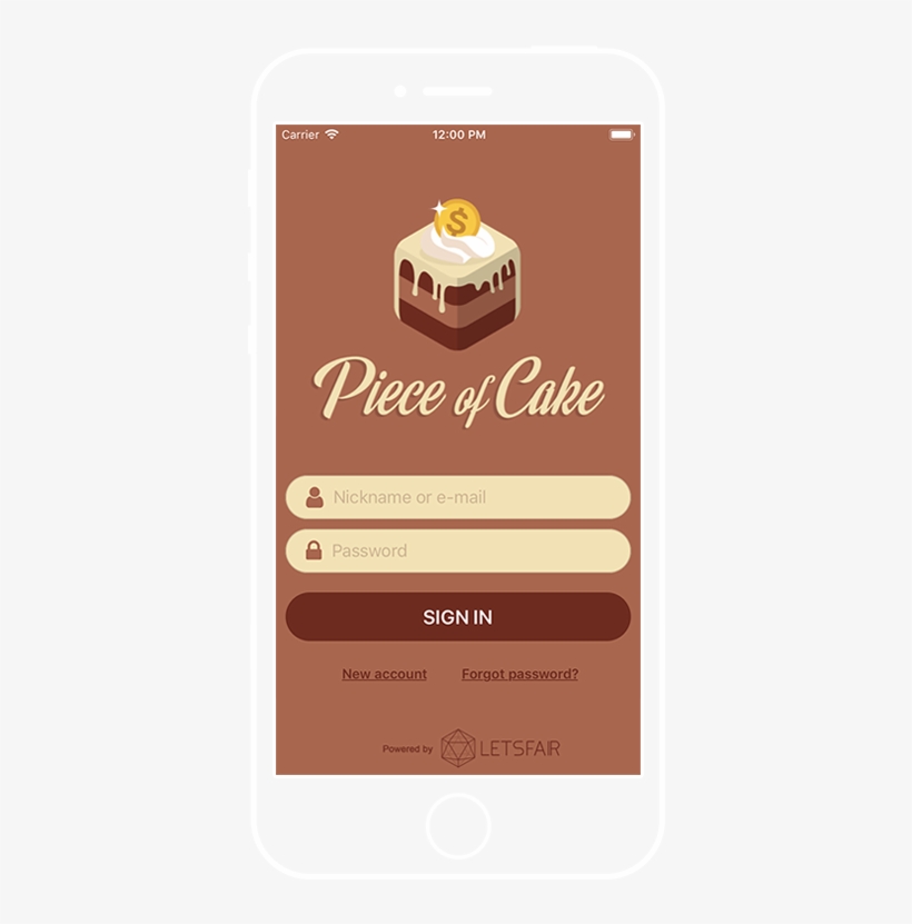Building Trust And Your Digital Reputation In One Place - Pumpkin Pie, transparent png #3885234