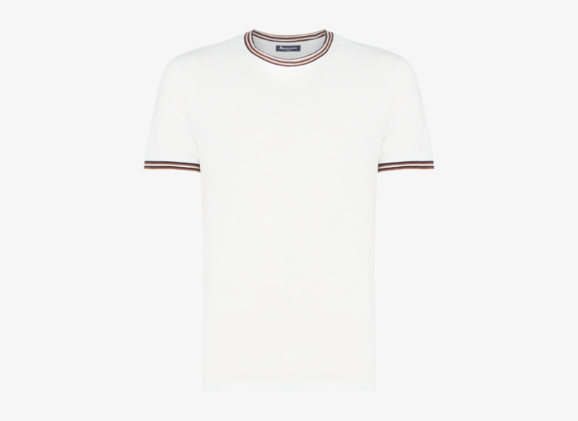 Dorval Short Sleeve T-shirt - Thiết Kế Áo Lớp, transparent png #3885322