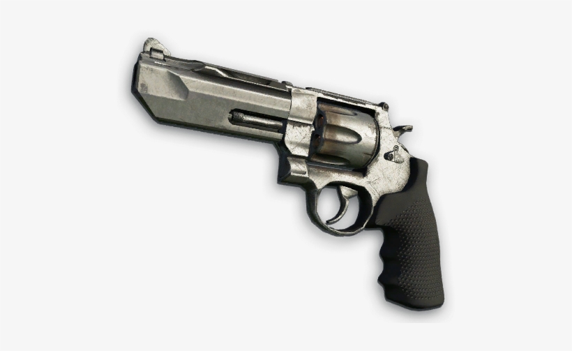 Image Transparent Download Magnum Far Cry - Far Cry 5 Magnum, transparent png #3885324