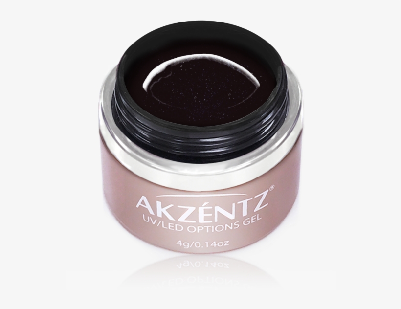 Akzentz Options Color - Color, transparent png #3885355