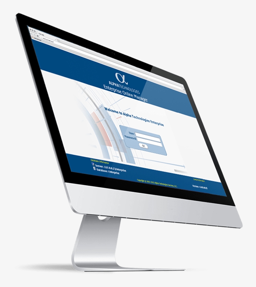 Apple Macbook Pro, transparent png #3885385