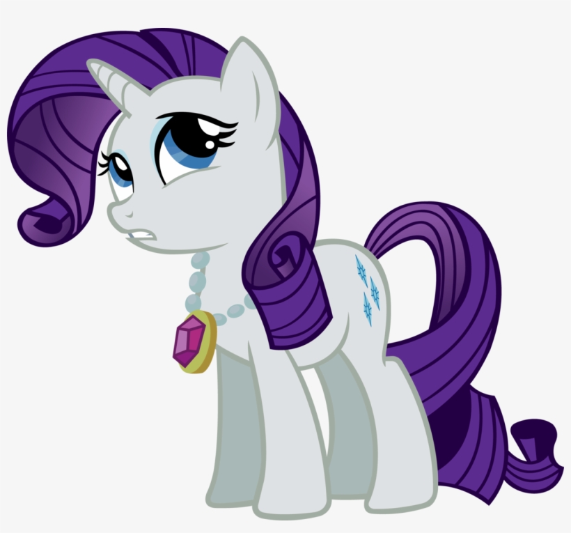 Capt-nemo, Rarity, Safe, Simple Background, Solo, Transparent - Rarity Mlp Sparkler, transparent png #3885445