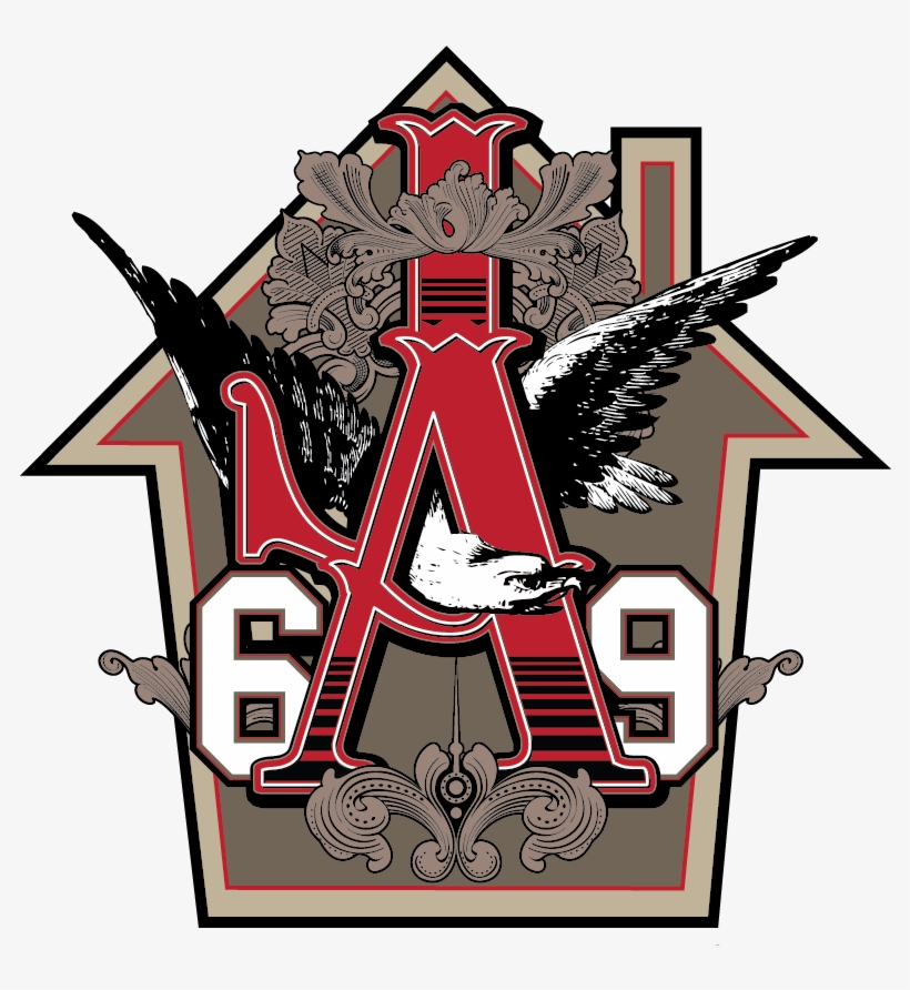 Jah4ww Logo Copy Notext - Jared Allen Homes For Wounded Warriors, transparent png #3885447