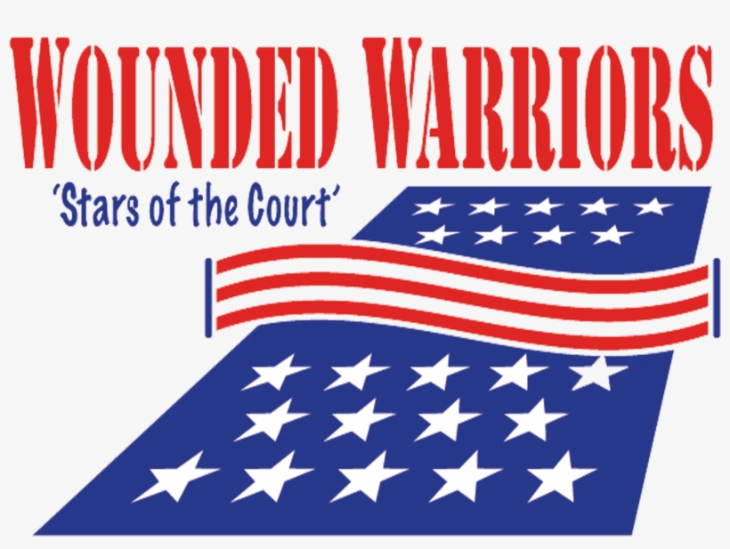 Wounded Warrior Tennis Program Recreational Therapy - Satchel Shoulder Bag City Henderson Usa Print, transparent png #3885529