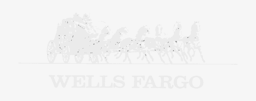 Mayor S Fund Pima - Wells Fargo, transparent png #3885599