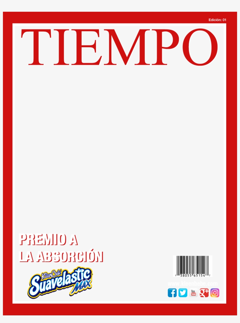 Excellent Rolling Stone Cover Template Contemporary - Car, transparent png #3885653