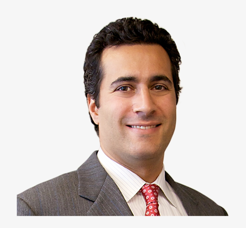 Jonathan Boulakia - Surat, transparent png #3885683