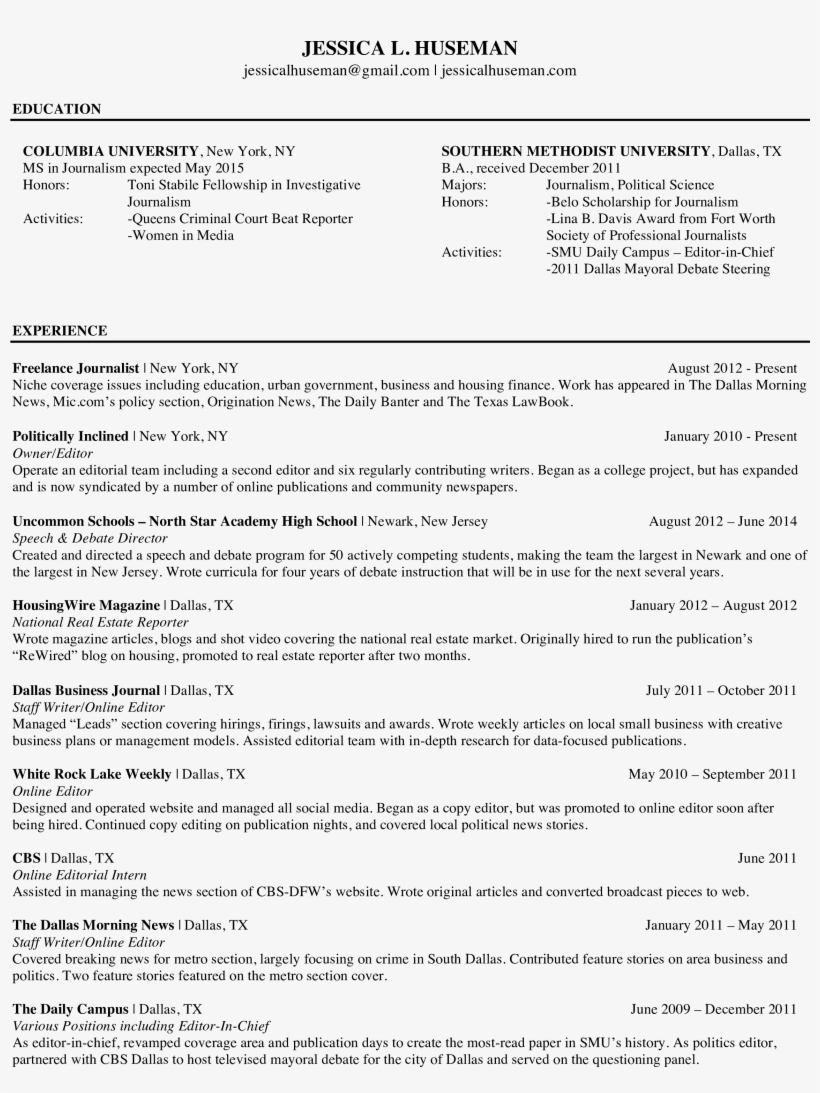 Zoom Template Image - Document, transparent png #3885732