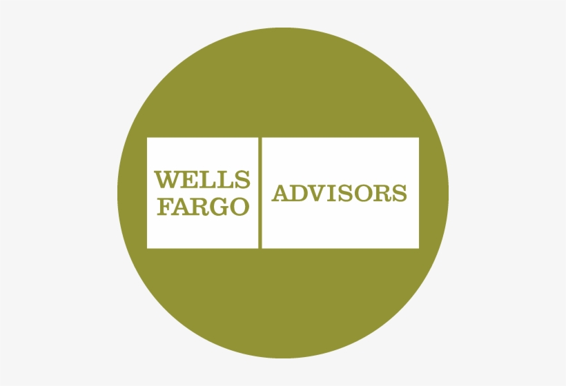 Have Adc Handle Your Lists And Mailing Needs With Experience - Wells Fargo, transparent png #3885752