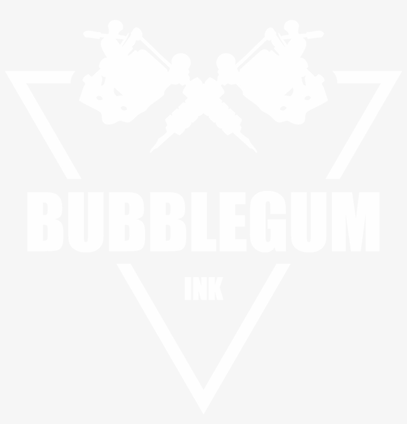 The Ultimate Memorial Tattoo - Criticas A Los Catolicos, transparent png #3885755