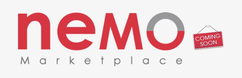 Reverse Factoring, transparent png #3885780