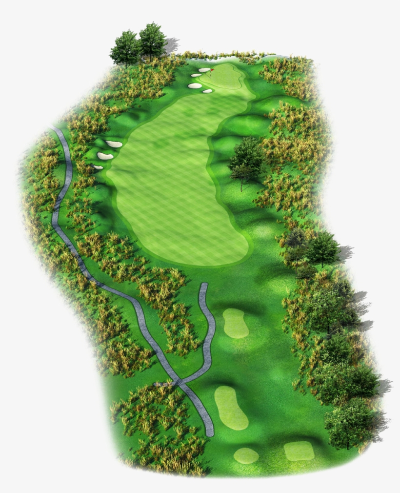 5 - Credit, transparent png #3885781