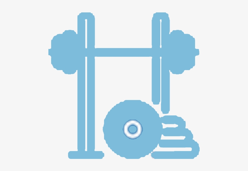 Physicalwellness-icon Copy - Icon, transparent png #3885789