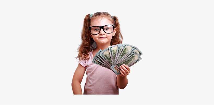 Back To School Loans Ok Finance El Paso Back To School - Stock Photography, transparent png #3885837