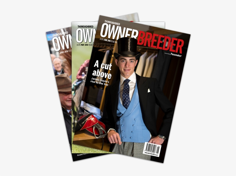 Get Exclusive Insights - Magazine, transparent png #3885870