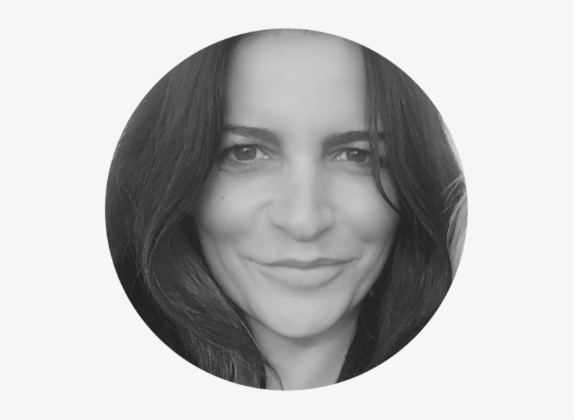 Much More Than Just A Course About Money, Money Beautifully - Girl, transparent png #3885871