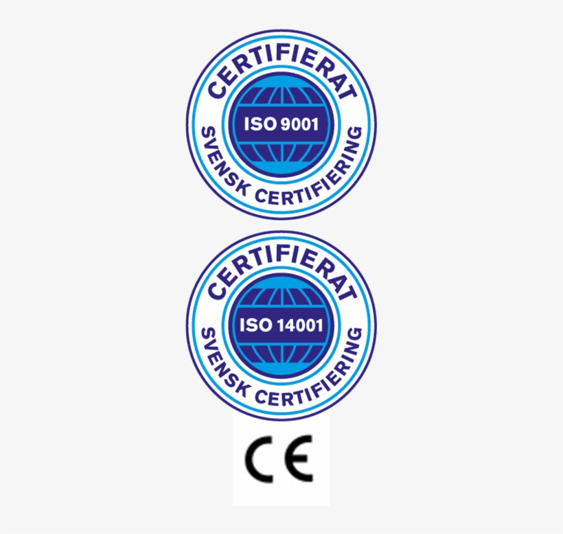 Environmental /quality Certification - Iso 14001, transparent png #3885873