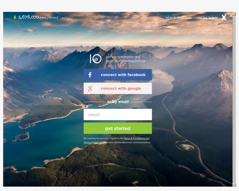 Aerial Photography, transparent png #3885874