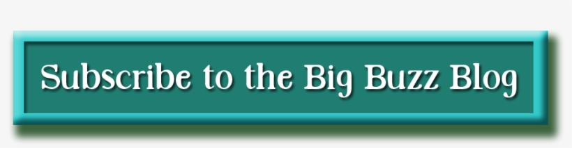 Picture - Graphic Design, transparent png #3885891