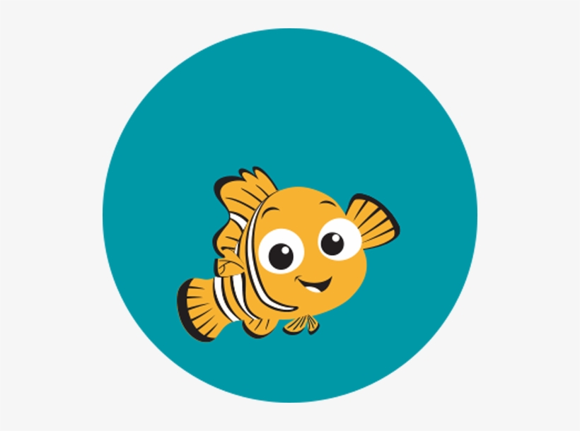 Je Colorie Sans Déborder - Broché, transparent png #3885892