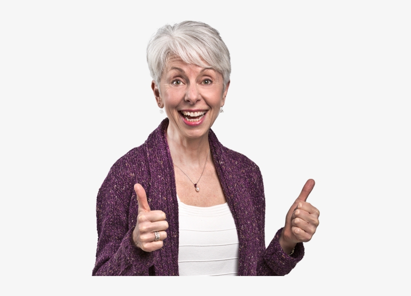 Figure - Loan, transparent png #3885928