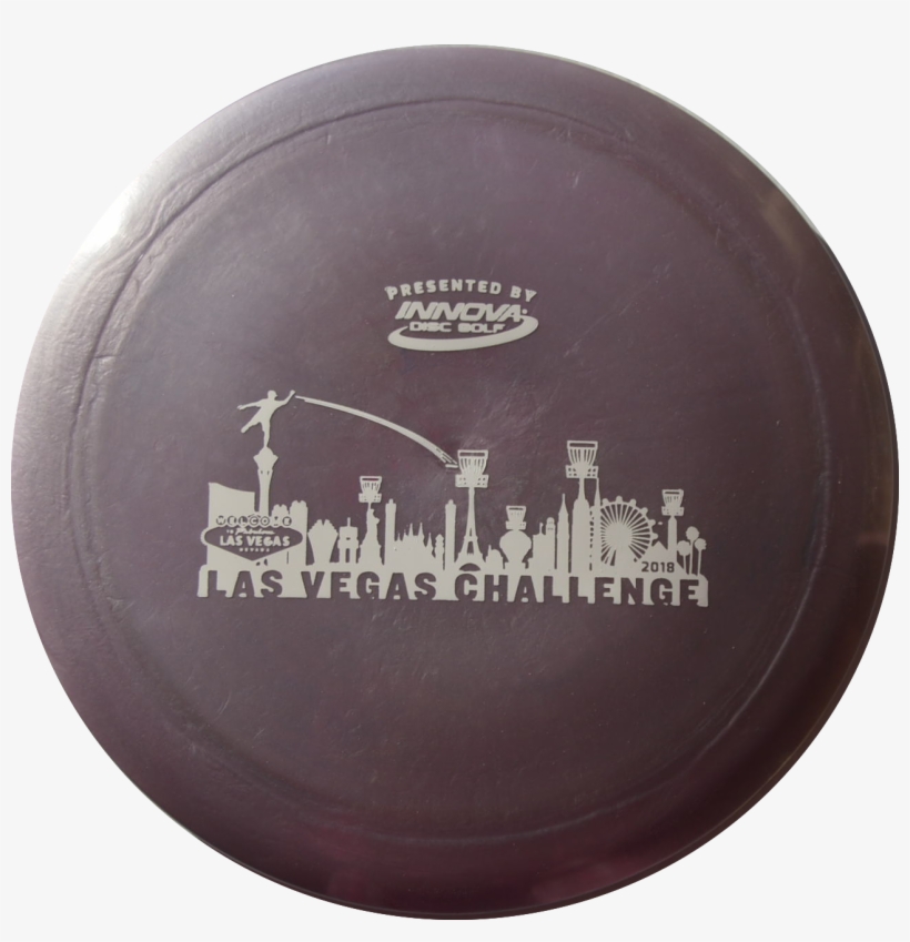 Destroyer 2018 Shimmer Star Destroyer Skyline - Skyline, transparent png #3885929