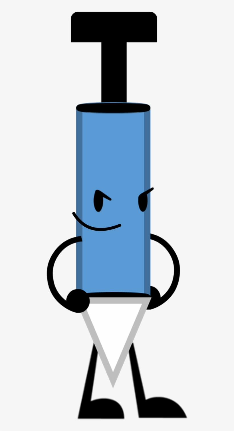 Air Pump Pose - Air Pump, transparent png #3885930