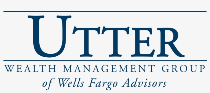 Perfumery & Co Dubai Mall, transparent png #3885953