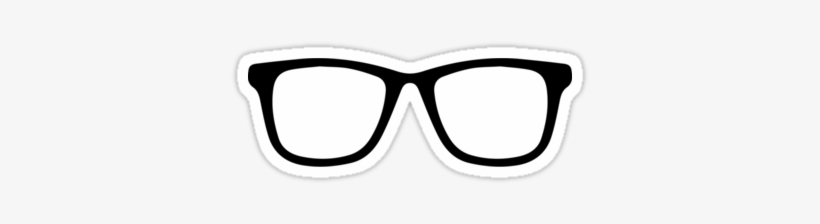 Autocollants Imprimables, Adidas, Dessins Mignons, - Tom Ford Ft5477 001, transparent png #3885980