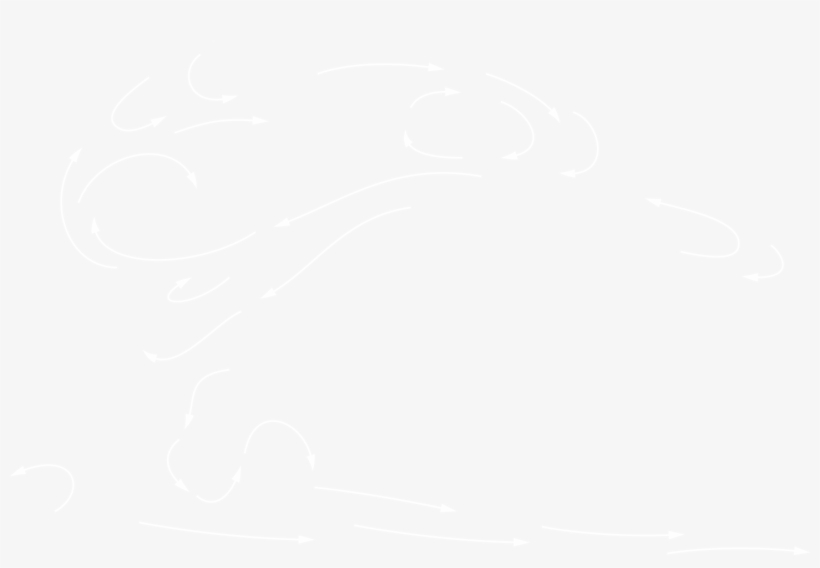 Far South Pacific Around Point Nemo - Hyatt Regency Logo White, transparent png #3885985