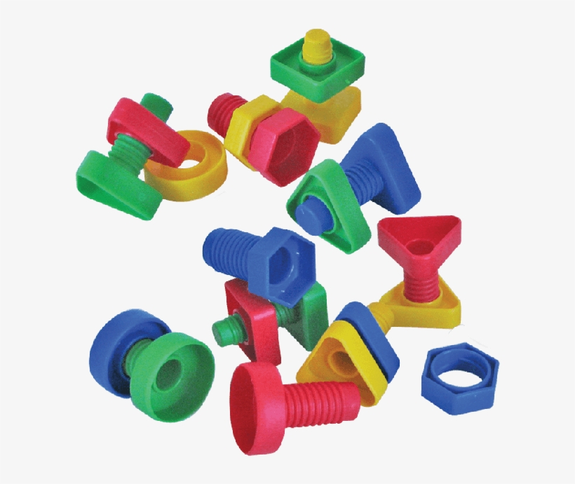 Toy Block, transparent png #3886060