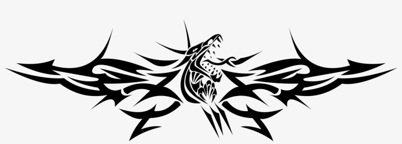 Nz7tsxl - Dragon Sticker For Car, transparent png #3886085