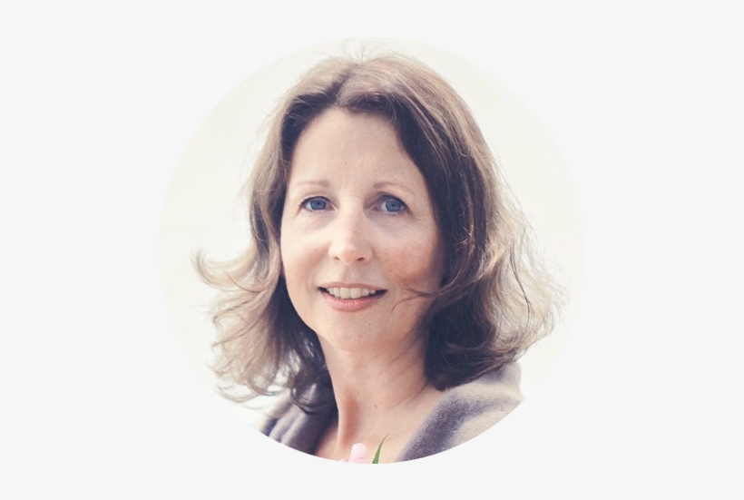 Money Beautifully Helps You Transform Your Money Blocks - Girl, transparent png #3886139