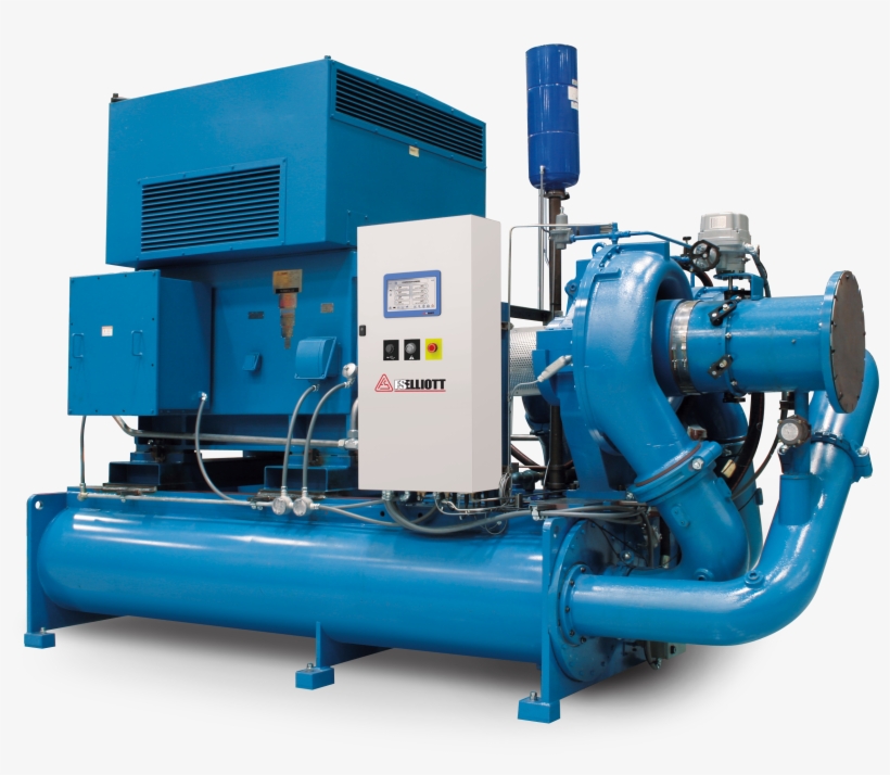 Fs-elliott - Fs Elliott, transparent png #3886262