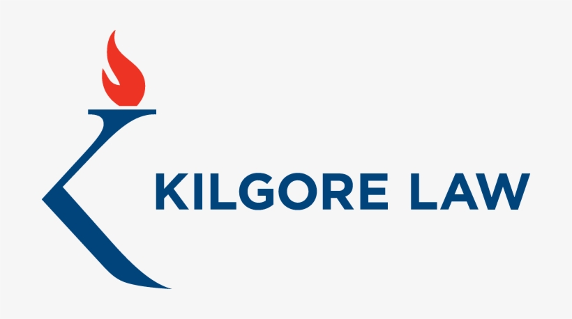 Kilgore Lawyers - Lawyer, transparent png #3886295